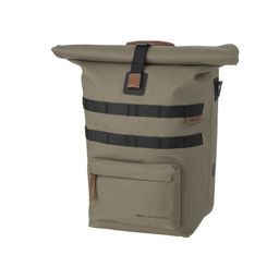 AGU Convoy Enkele Tas Urban Taupe 17L CG (8720866050583)