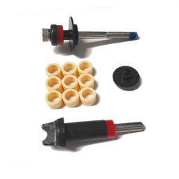 Kinekt XR Full Rebuild Kit - 60mm (0850047271013)