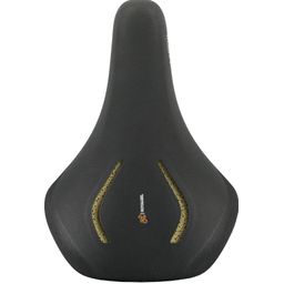Selle Royal zadel Lookin Evo Moderate Stracciatell (8021890644725)