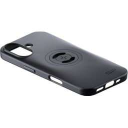 SP Connect Case SPC+ Iphone 17 (4028017526937)