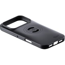 Sp connect Teled sp case spc+ iphone 17 pro zw (4028017526944)