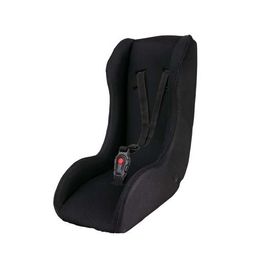 Polisport peuterschaal Mini Pelican Mesh textil 3p (5604415172182)