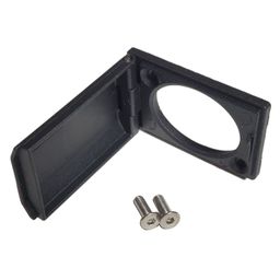 DutchID Laadstekker afdekkap BES2 (Phantom, Shadow, Infinity) 10206532 (2181008093466)