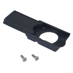 DutchID Laadstekker afdekkap Bosch BES3 (10207317) (2181008093428)