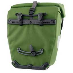 Ortlieb* Back-Roller Plus Moss Green 20L (F5211) (4013051056892)