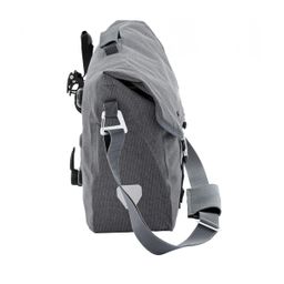 Ortlieb* Ortlieb Commuter-Bag Two Urban QL2.1 20L Pepper (4013051047166)