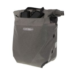 Ortlieb Vario Urban QL2.2 20L pepper (4013051059916)