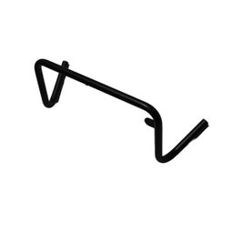 Urban arrow Standaard buis FamilyNext (8721052915099)