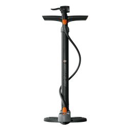 SKS Voetpomp  AirXpress (4002556127817)