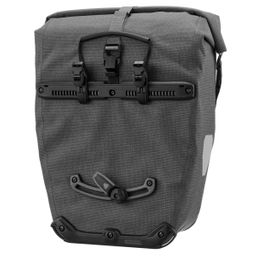Ortlieb Back-Roller Plus Urban QL2.2 20 + 3L pepper (4013051059930)