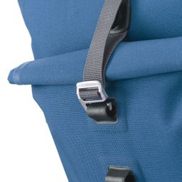 Ortlieb Back-Roller Plus QL2.2 20 + 3 L denim (4013051059992)