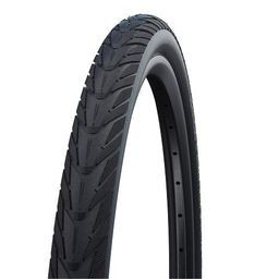 Schwalbe Energizer Plus 40-622 (28x1.50) (4026495842655)
