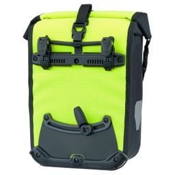Ortlieb* Sport-Roller High-Vis QL2.1 14.5 L Neon-Yellow (4013051057110)