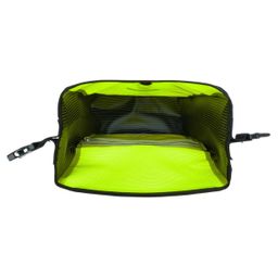 Ortlieb* Sport-Roller High-Vis QL2.1 14.5 L Neon-Yellow (4013051057110)