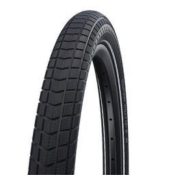 Schwalbe Super Moto-X 62-584 (27.5x2.4) (4026495760126)