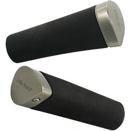 Selle Royal handvatten Nivo gel 130/130 (8021890648303)