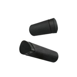 Selle Royal handvatten Nivo gripshift 90/130 (8021890648334)