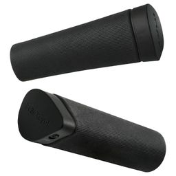 Selle Royal handvatten Nivo 130/130 (8021890648327)
