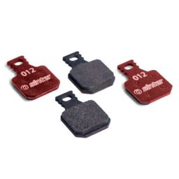 Sinter Remblokken 012 Magura Red (3838835405731)