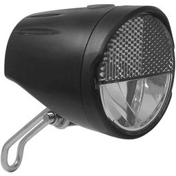 Union koplamp UN-4240 Venti batterij 20 lux (8590966564002)