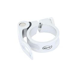 Contec Zadelpensnelspanner 34,9mm Zwart (4250311314426)