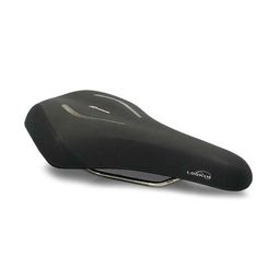 Selle Royal zadel Lookin Evo Moderate Stracciatell (8021890644725)