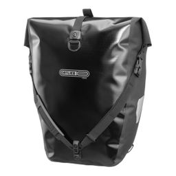 Ortlieb Tas pakaf Back-Roller Free 20 l black (4013051055192)