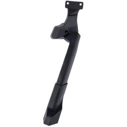 Contec Achtervorkstandaard "Moose" 40mm 24-29" zwart (4251971174122)