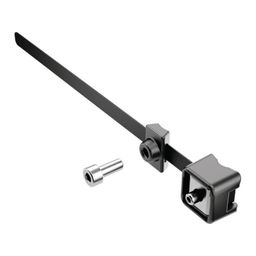 Abus Ringslot Bevestiging voor op frame (4003318962011)