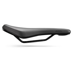 Fizik Zadel Terra Aidon 160mm (2e kans) (6957312802492)