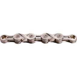 KMC Ketting 9-speed X9 Zilver 114 links (4715575890548)
