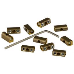 Pinion Kroonsteen (4260416260818)