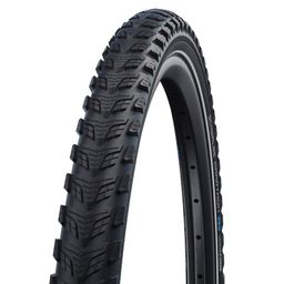 Schwalbe Marathon 365 55-406 (20x2.15) (4026495910798)