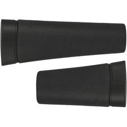 Selle Royal handvatten Nivo gripshift 90/130 (8021890648334)