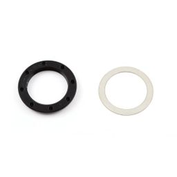 Pinion Lock Ring voor het voor tandwiel/spider (4260416260481)