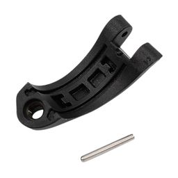 Bosch Montagebeugel + Pin Purion 200 (4054289011086)