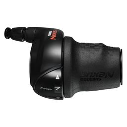 Shimano Versteller Nexus 7 (4550170386252)