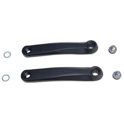 Lovens Crankarmset (L+R) BNI 170mm (10208484) (2181006444420)