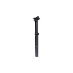 Contec Zadelpen Drop-a-Gogo 31,6mm L390mm D125mm (4250311398358)
