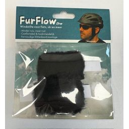 FurFlow One (vervanger Cat-Ears Classic) (0857405004528)