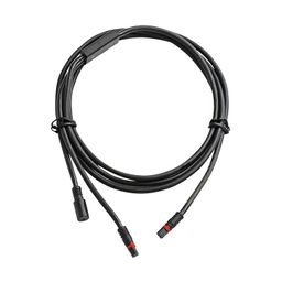 Bosch* Bosch Y-kabel 800mm BES3 (4054289011017)