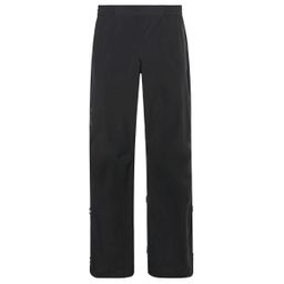 Vaude Yaras Rain Pants IV (L) (4062218815919)