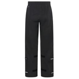 Vaude Yaras Rain Pants IV (XL) (4062218815964)