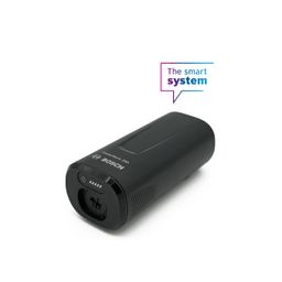 Bosch* PowerMore 250 Kit (EU) (BBP3620) (4054289010928)