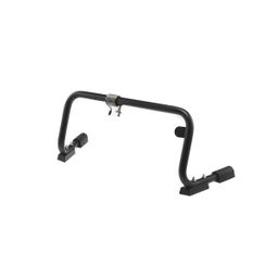 Urban arrow UA Family Standaard - Compleet (221107900) (8721052918816)
