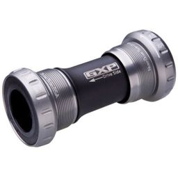 Sram Trapasdeel/Truvativ GXP BSA (0710845646188)