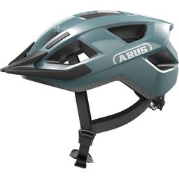 Abus Aduro 3.0 Helm Glacier Blue L (58-62cm) (4003318913808)