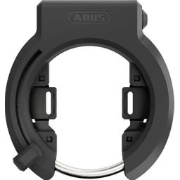 Abus ringslot 6950m x-plus am art2 (4003318619144)