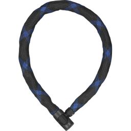 Abus Ivera Chain 7210/85 Kettingslot zwart 8/15 (4003318551413)