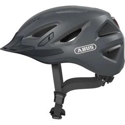 Abus Helm Urban-i 3.0 Titan M (52-58cm) (4003318868634)